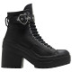 Converse Chuck 70 De Luxe Heel